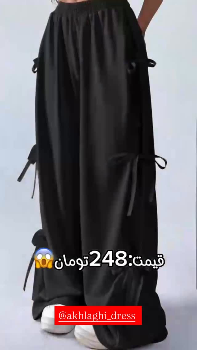  جدید ترین استوری اینستاگرام نگين عابدزاده
