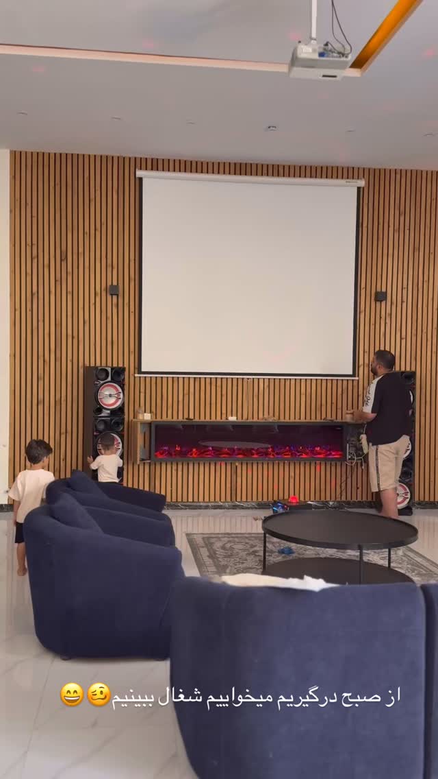  جدید ترین استوری اینستاگرام نگين عابدزاده