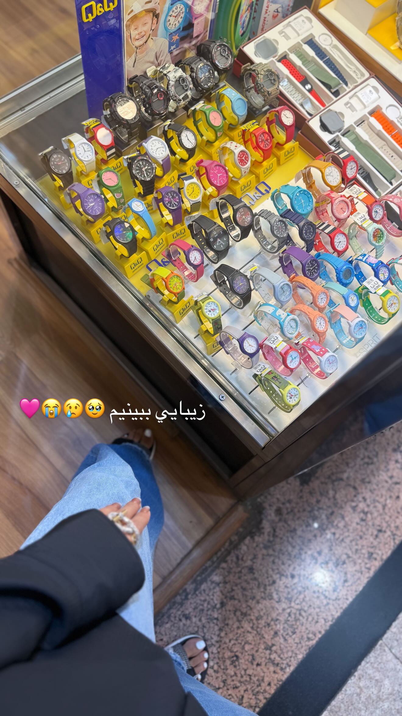  جدید ترین استوری اینستاگرام نگين عابدزاده