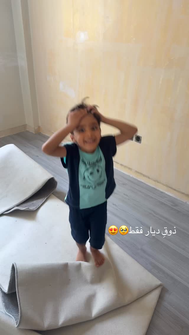  جدید ترین استوری اینستاگرام نگين عابدزاده