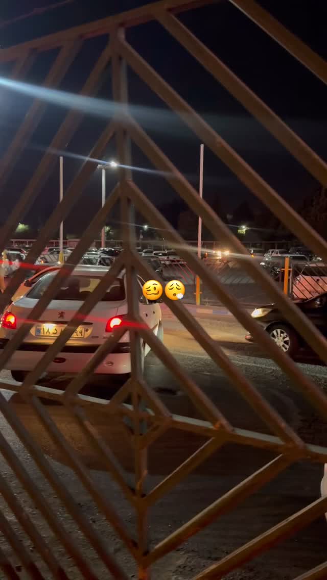  جدید ترین استوری اینستاگرام نگين عابدزاده