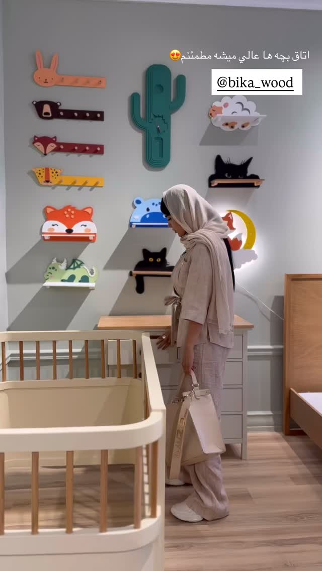  جدید ترین استوری اینستاگرام نگين عابدزاده