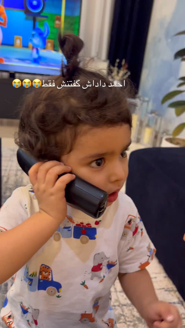  جدید ترین استوری اینستاگرام نگين عابدزاده