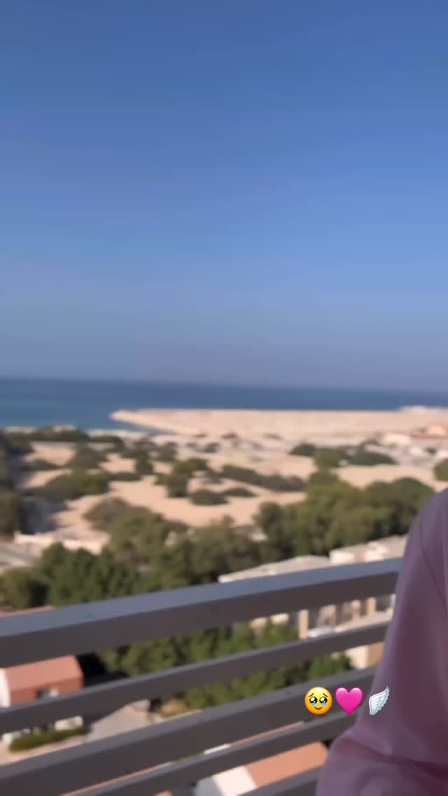  جدید ترین استوری اینستاگرام نگين عابدزاده