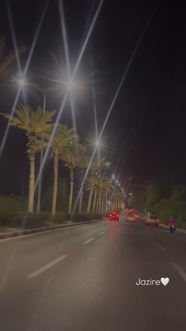 جدید ترین استوری اینستاگرام نگين عابدزاده
