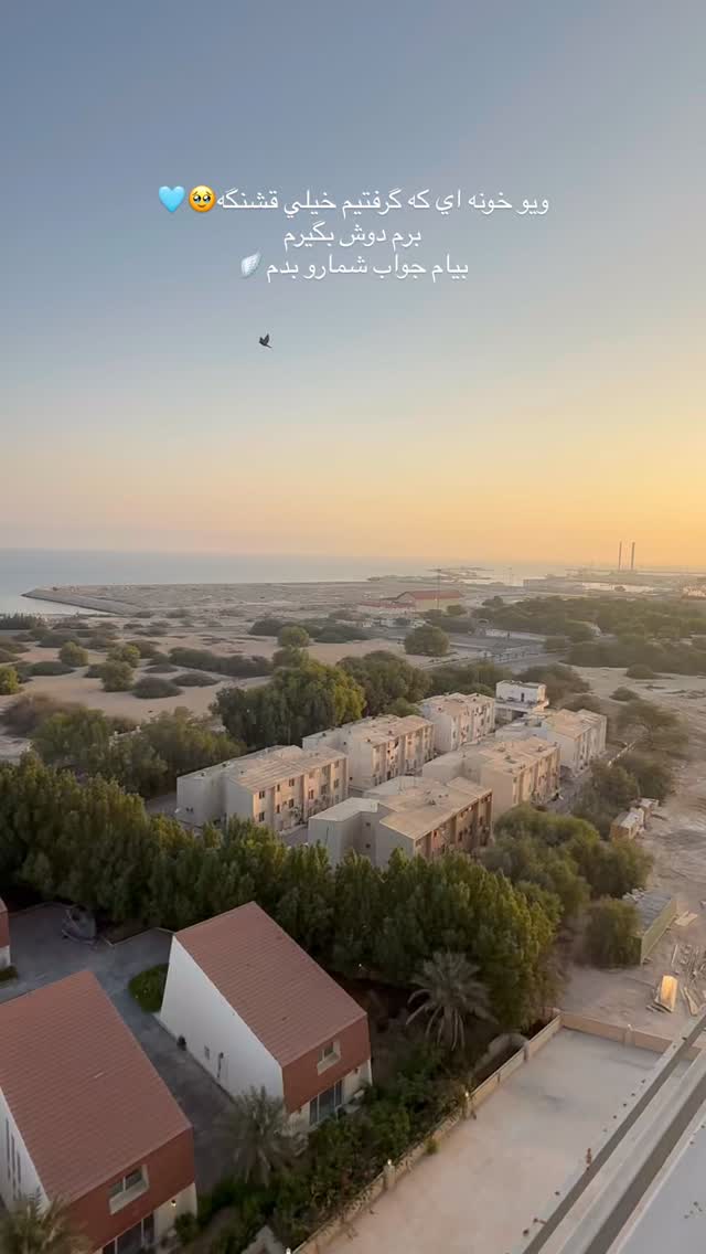  جدید ترین استوری اینستاگرام نگين عابدزاده