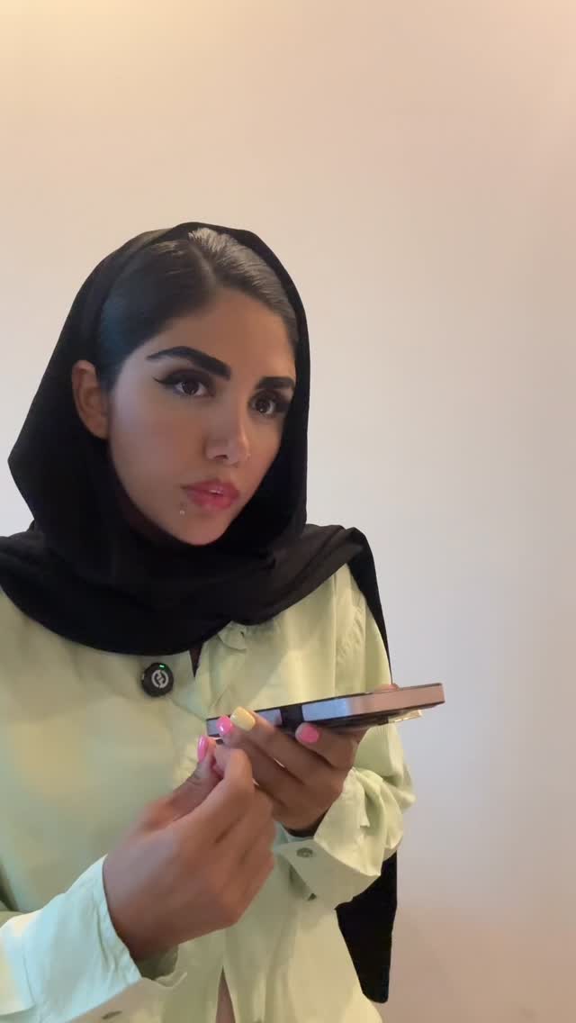  جدید ترین استوری اینستاگرام نگين عابدزاده