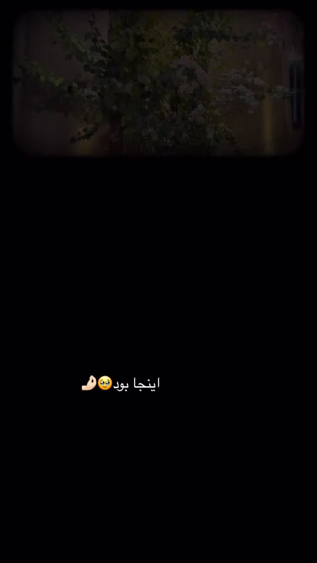  جدید ترین استوری اینستاگرام نگين عابدزاده