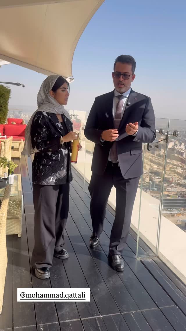  جدید ترین استوری اینستاگرام نگين عابدزاده