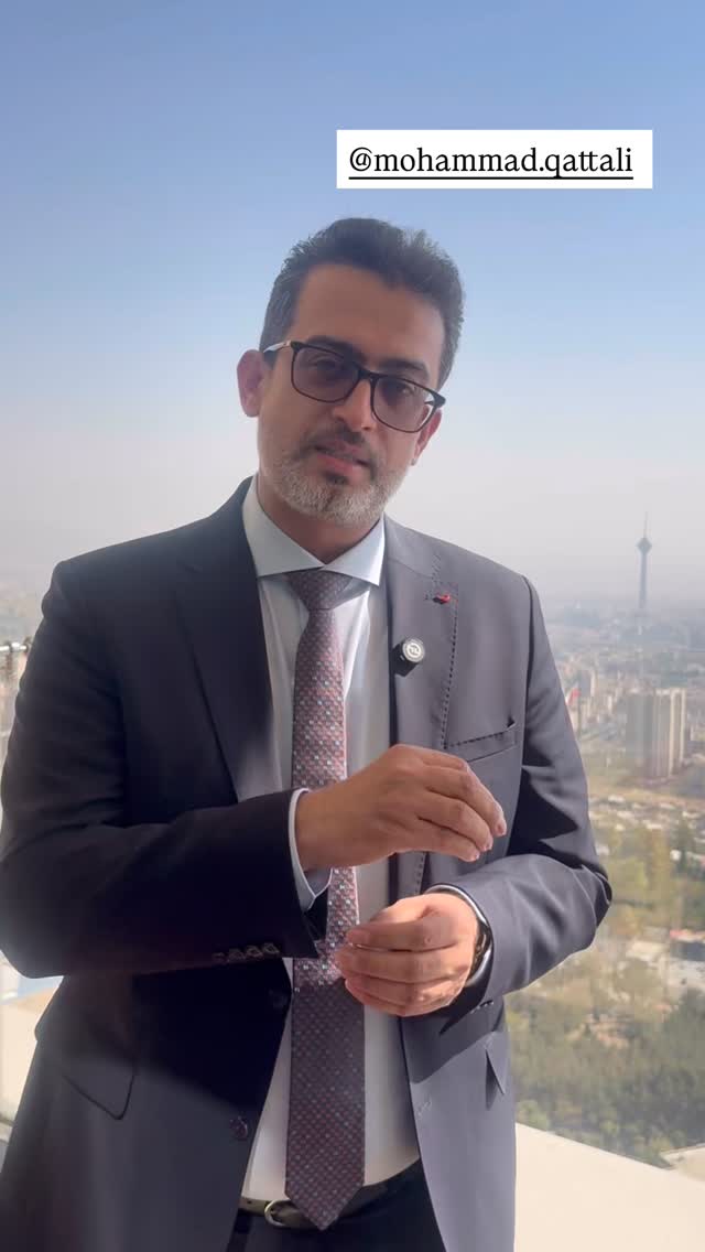  جدید ترین استوری اینستاگرام نگين عابدزاده