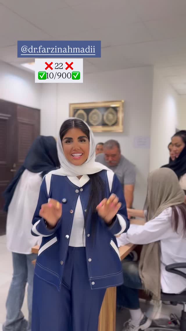  جدید ترین استوری اینستاگرام نگين عابدزاده