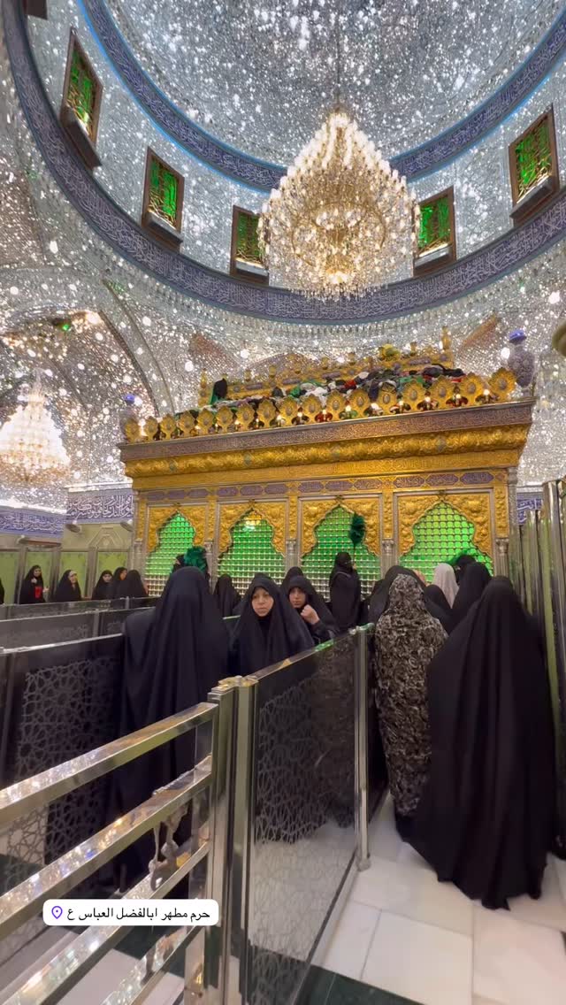  جدید ترین استوری اینستاگرام نگين عابدزاده