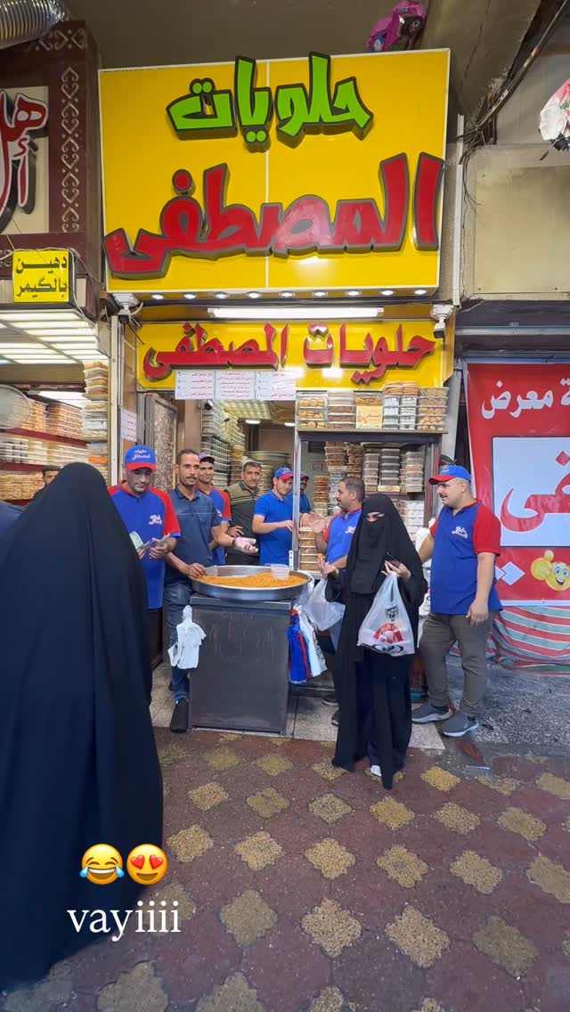  جدید ترین استوری اینستاگرام نگين عابدزاده