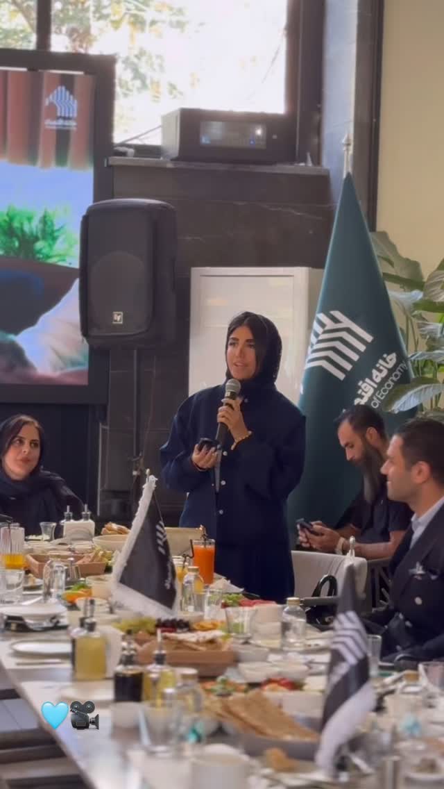  جدید ترین استوری اینستاگرام نگين عابدزاده