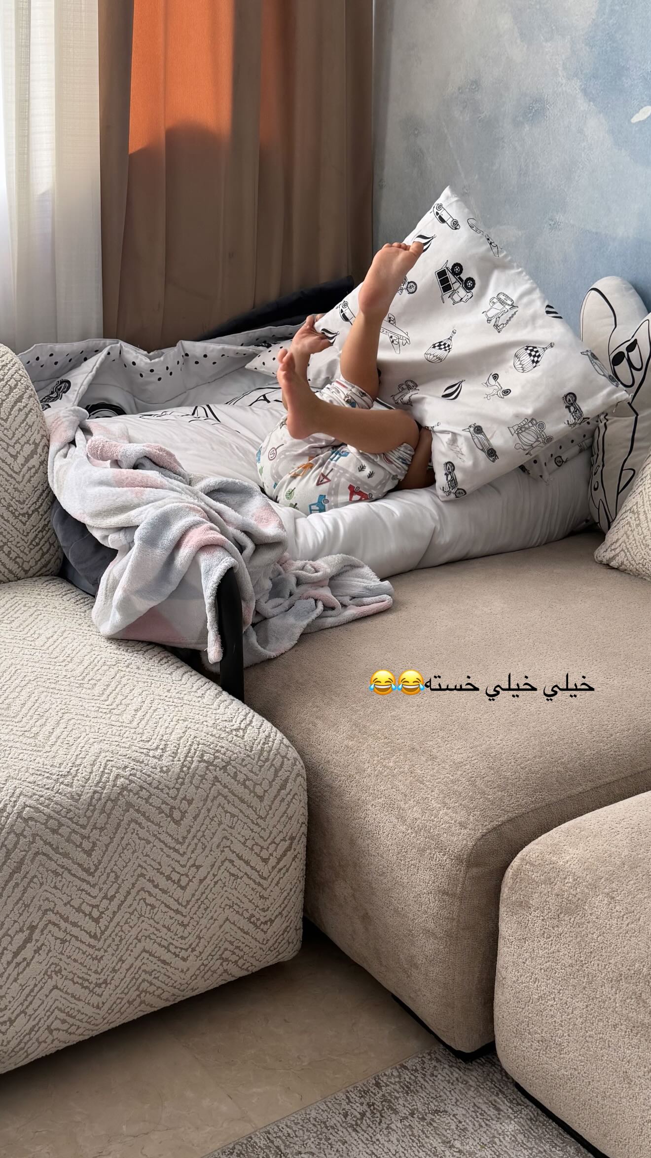  جدید ترین استوری اینستاگرام نگين عابدزاده