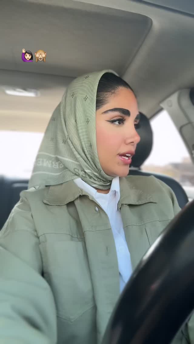  جدید ترین استوری اینستاگرام نگين عابدزاده