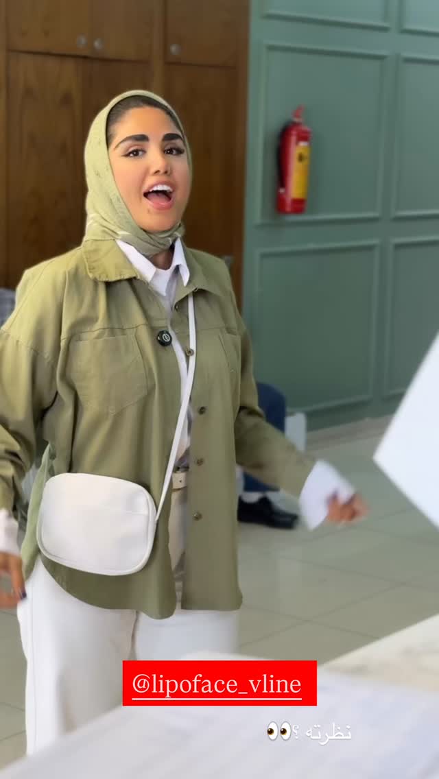  جدید ترین استوری اینستاگرام نگين عابدزاده