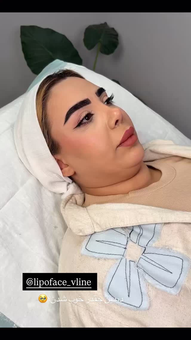  جدید ترین استوری اینستاگرام نگين عابدزاده