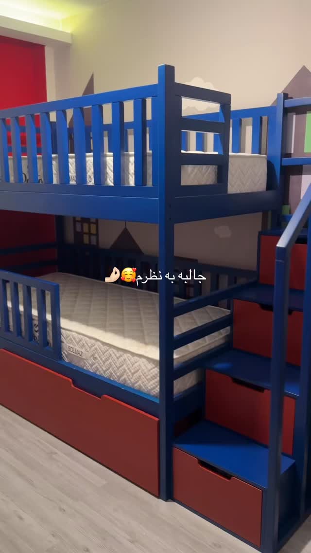  جدید ترین استوری اینستاگرام نگين عابدزاده
