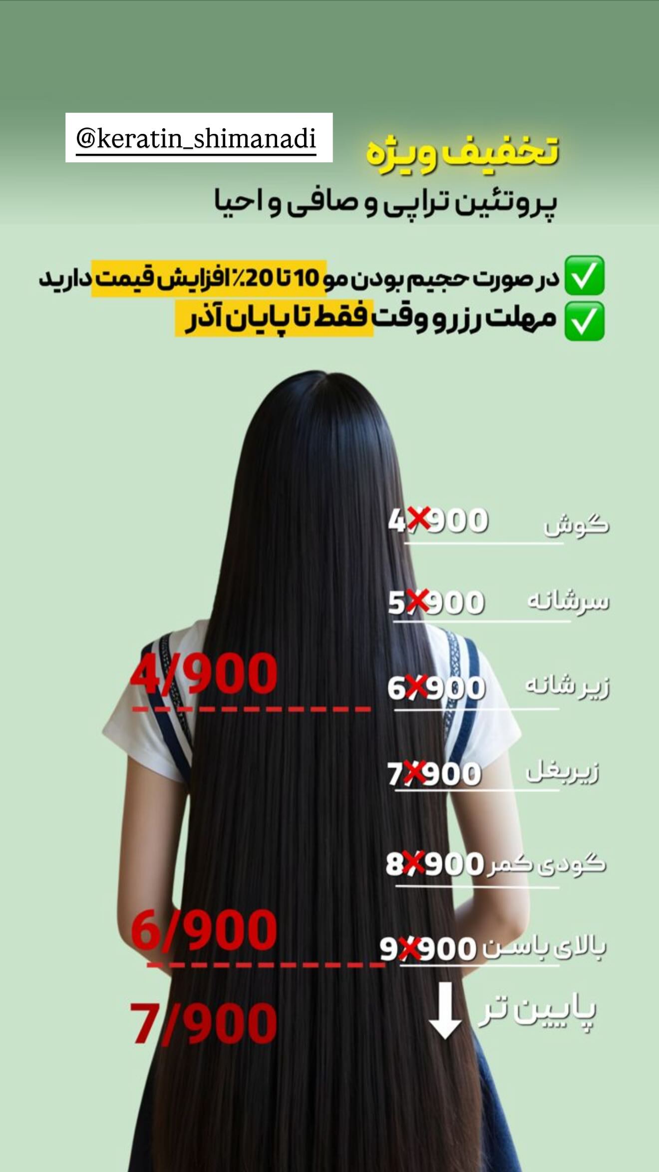  جدید ترین استوری اینستاگرام نگين عابدزاده