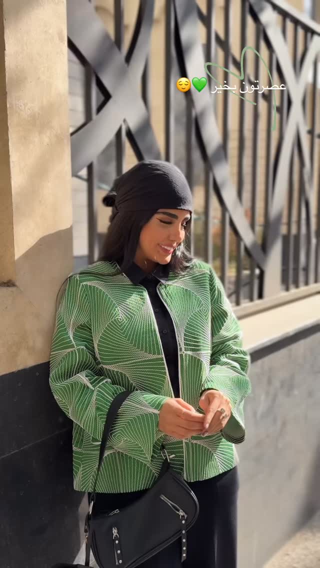  جدید ترین استوری اینستاگرام نگين عابدزاده