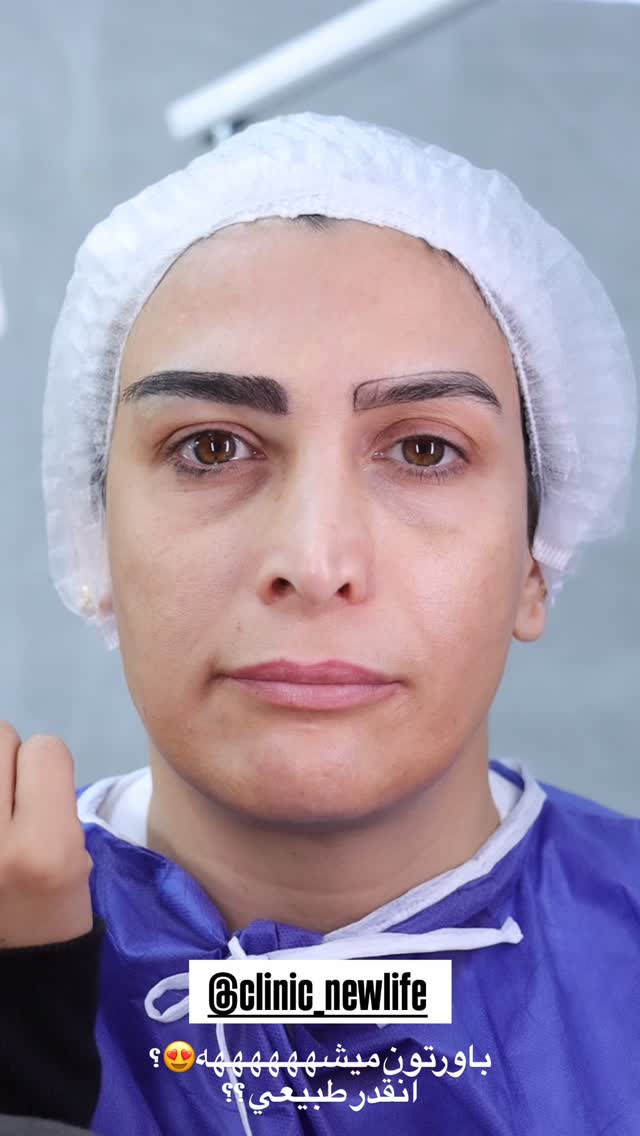  جدید ترین استوری اینستاگرام نگين عابدزاده