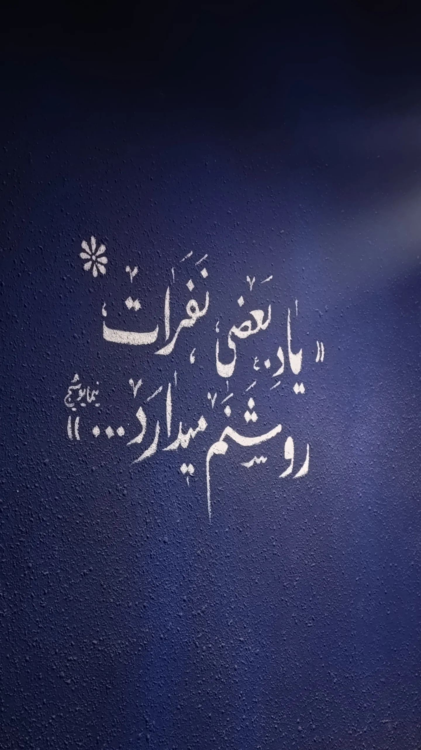  جدید ترین استوری اینستاگرام نگین مهمانکش