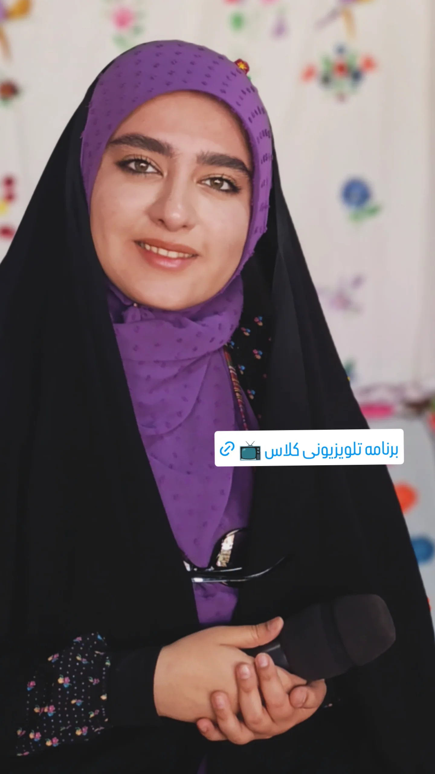  جدید ترین استوری اینستاگرام نگین مهمانکش