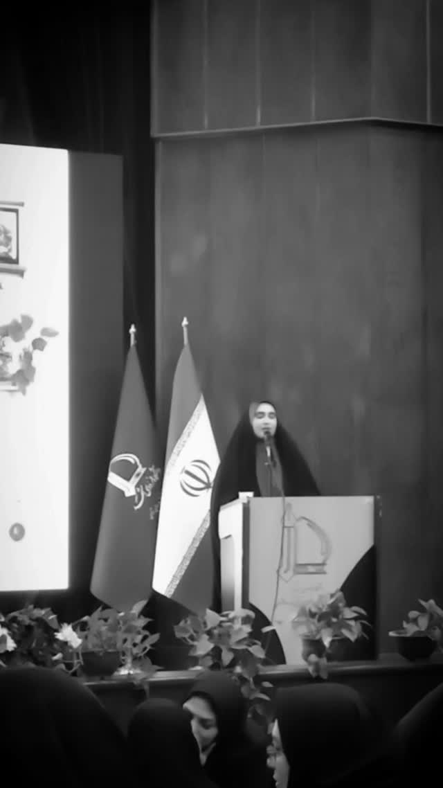  جدید ترین استوری اینستاگرام نگین مهمانکش