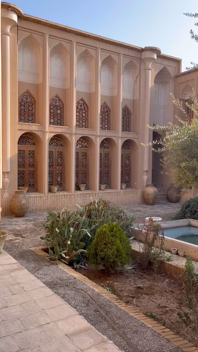  جدید ترین استوری اینستاگرام نگین معتضدی