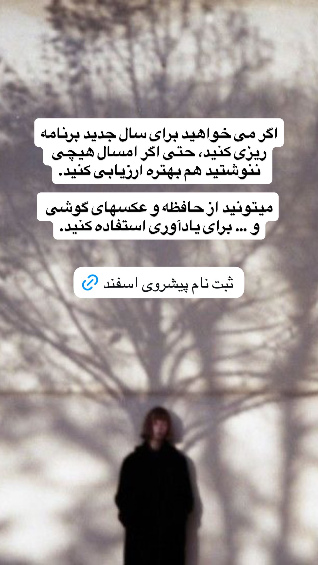  جدید ترین استوری اینستاگرام نردیشمی
