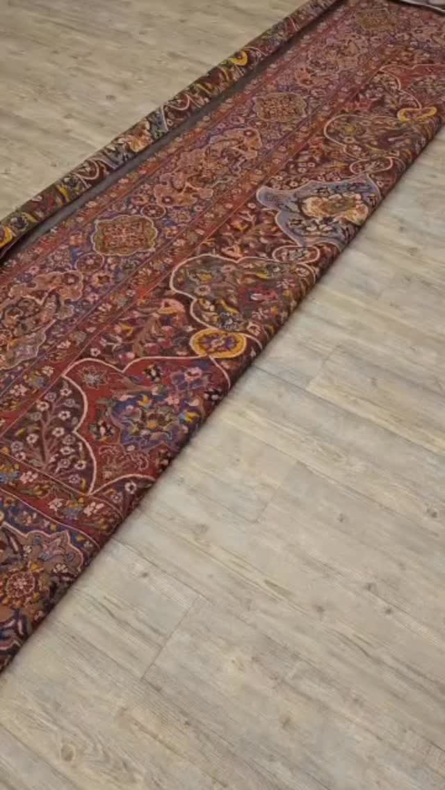  جدید ترین استوری اینستاگرام نیوشا ضیغمی