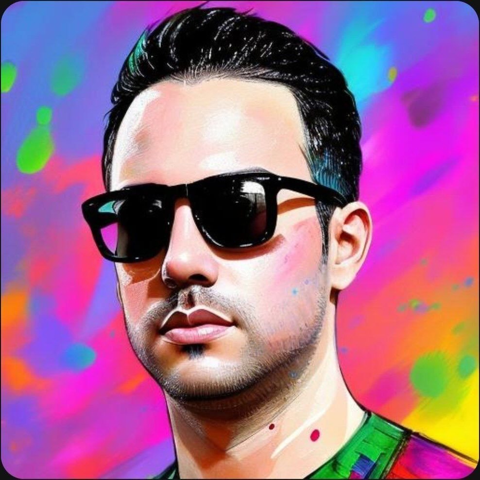  عکس پروفایل اینستاگرام عینک نایک / nike_sunglasses