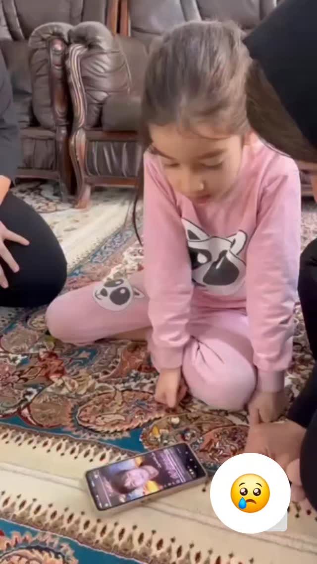  جدید ترین استوری اینستاگرام عینک نایک