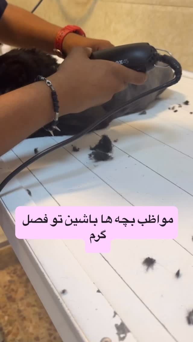  جدید ترین استوری اینستاگرام نیکگاد