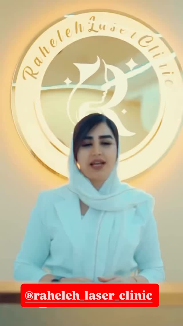  جدید ترین استوری اینستاگرام نیکگاد