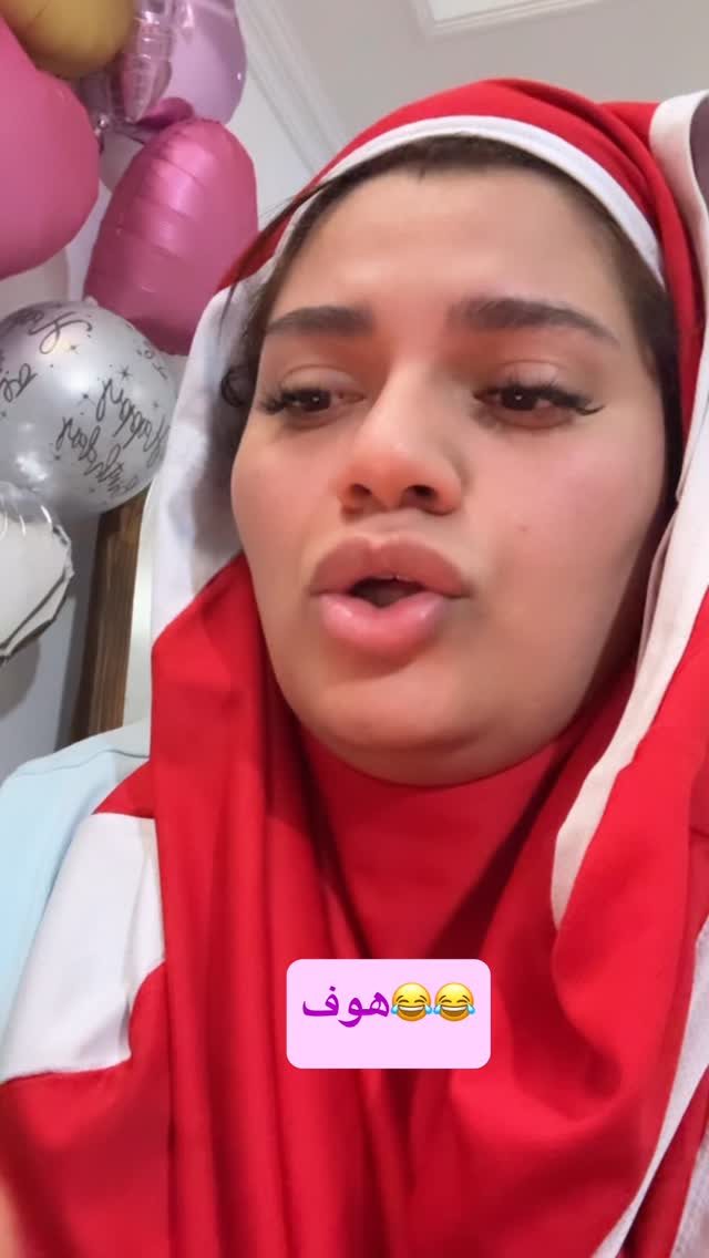  جدید ترین استوری اینستاگرام نیکگاد
