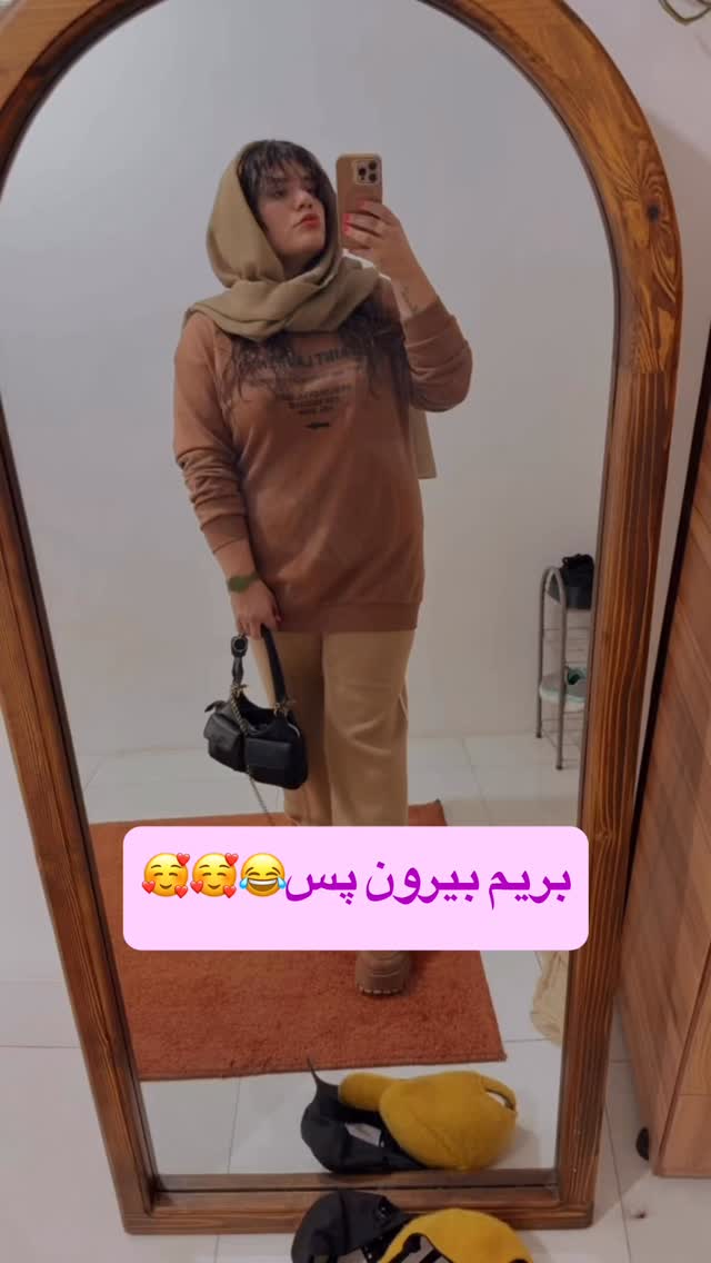  جدید ترین استوری اینستاگرام نیکگاد