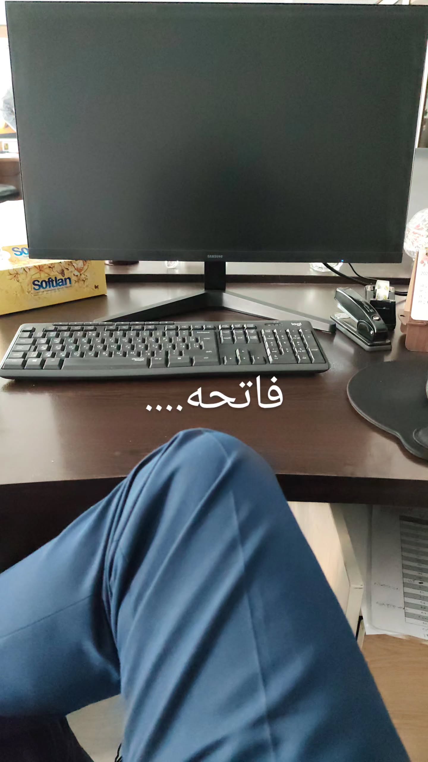  جدید ترین استوری اینستاگرام مهدی نیکخواه