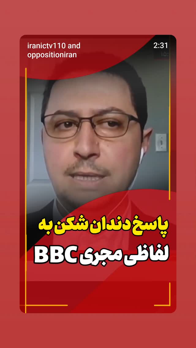  جدید ترین استوری اینستاگرام مهدی نیکخواه