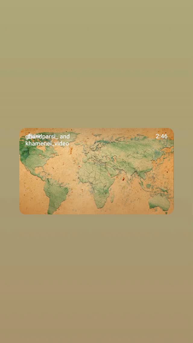  جدید ترین استوری اینستاگرام مهدی نیکخواه
