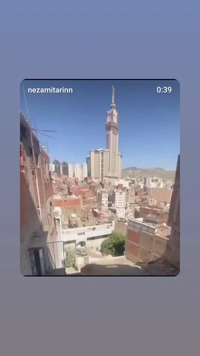  جدید ترین استوری اینستاگرام مهدی نیکخواه