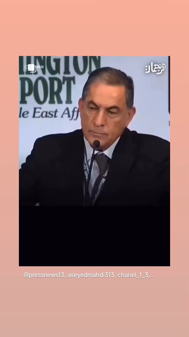  جدید ترین استوری اینستاگرام مهدی نیکخواه