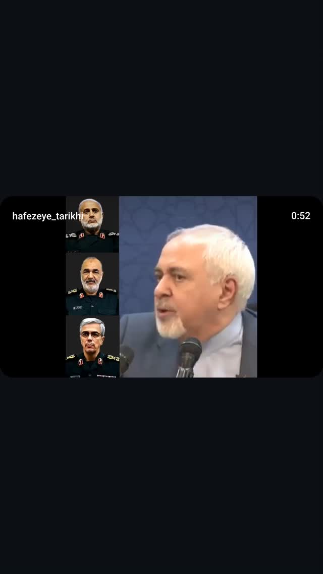  جدید ترین استوری اینستاگرام مهدی نیکخواه