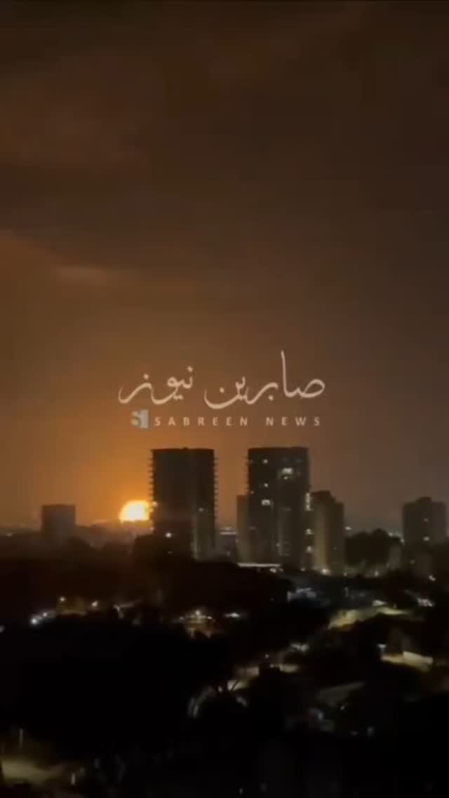  جدید ترین استوری اینستاگرام مهدی نیکخواه