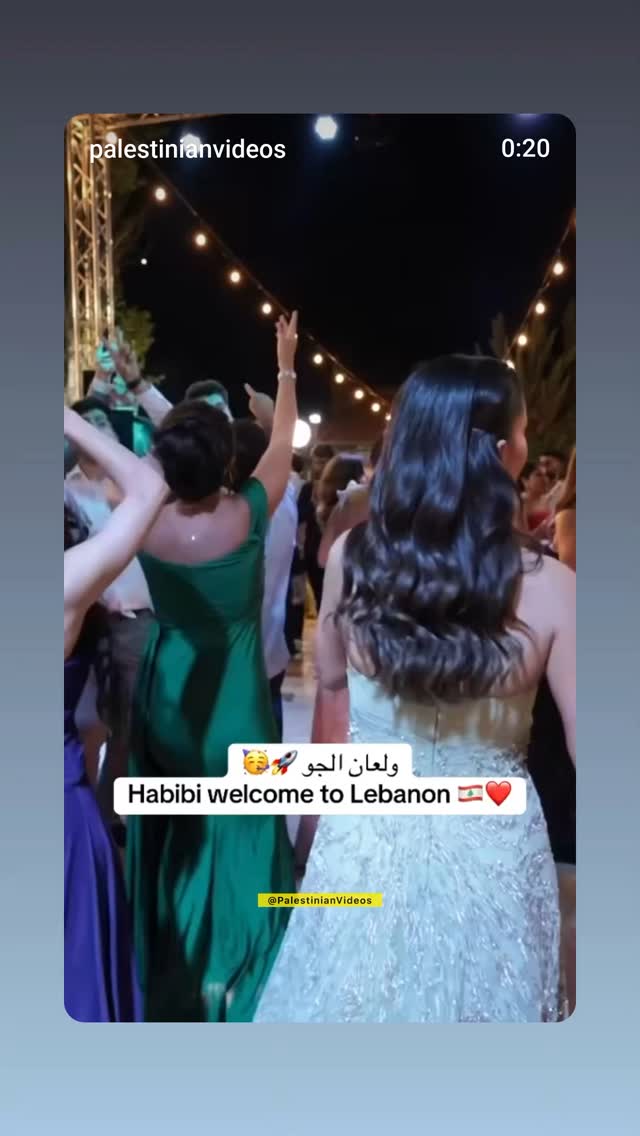  جدید ترین استوری اینستاگرام مهدی نیکخواه