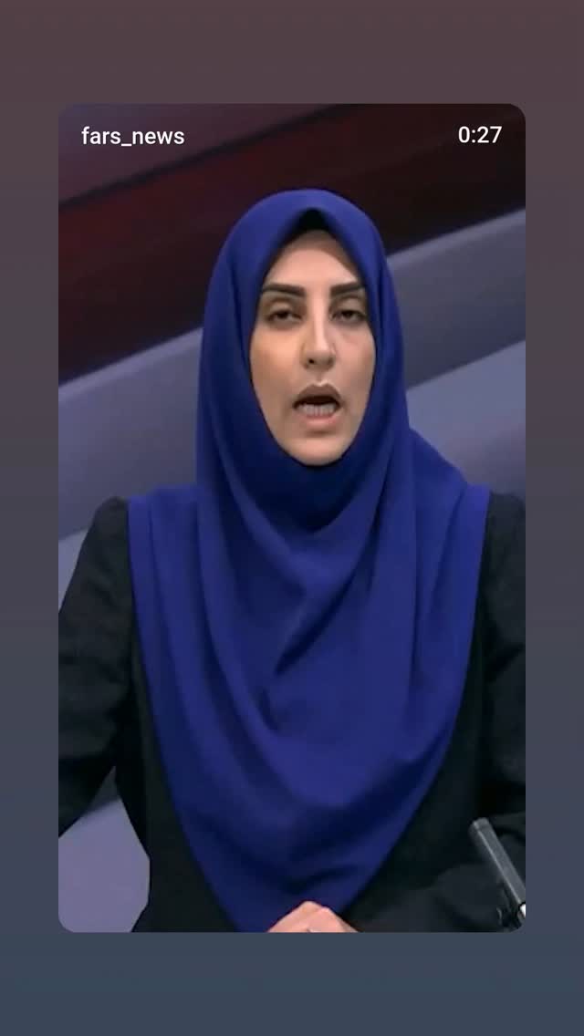  جدید ترین استوری اینستاگرام مهدی نیکخواه