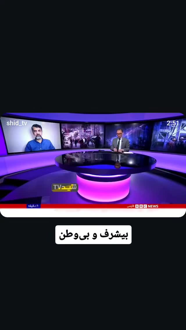  جدید ترین استوری اینستاگرام مهدی نیکخواه