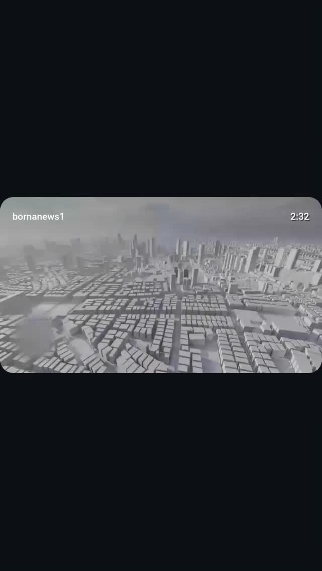  جدید ترین استوری اینستاگرام مهدی نیکخواه