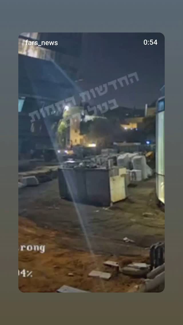  جدید ترین استوری اینستاگرام مهدی نیکخواه